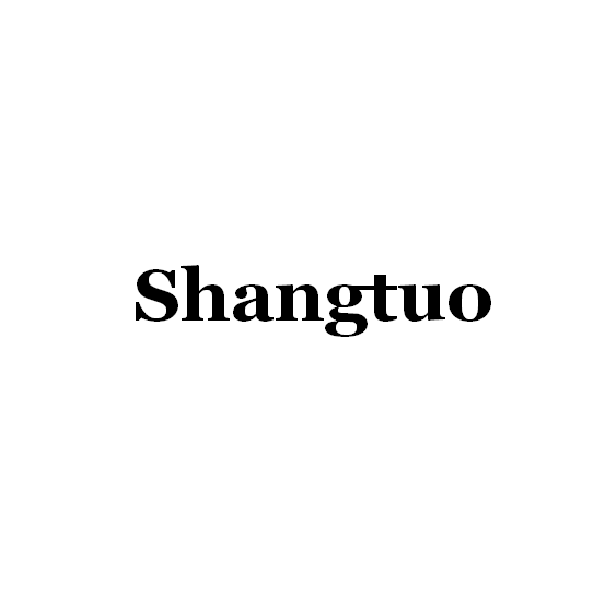 Zhongshan Shangtuo New Energy Technology Co., Ltd