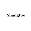 Shangtuo