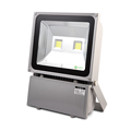 Lawn Waterproof LED Floodlight