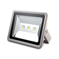 Lawn Waterproof LED Floodlight