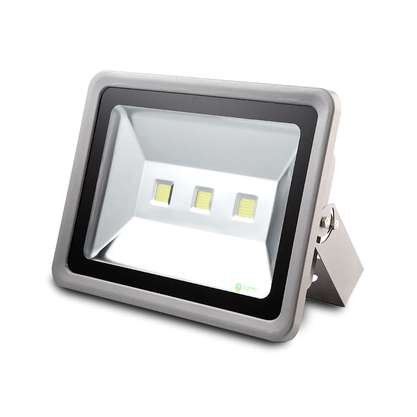 Lawn Waterproof LED Floodlight