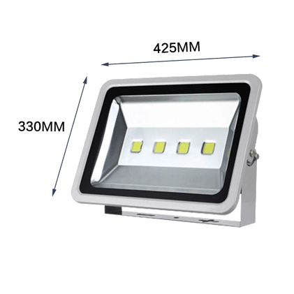 Lawn Waterproof LED Floodlight