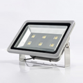 Lawn Waterproof LED Floodlight