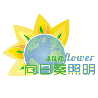 Zhongshan Sunflower New Energy Technology Co., Ltd.