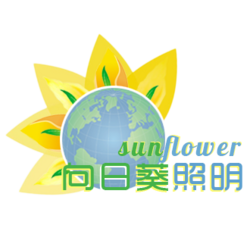 Zhongshan Sunflower New Energy Technology Co., Ltd.