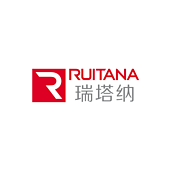 Shenzhen Ruitana Technology Co.,Ltd.