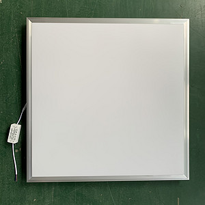 Highlight energy-saving LED integrated ceiling panel light in kitchen and bathroom