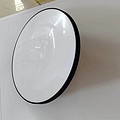 Highlight energy-saving round LED ceiling light for home bedroom and living room