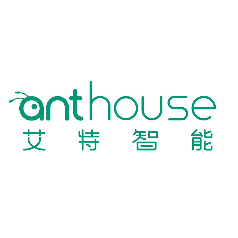 anthouse