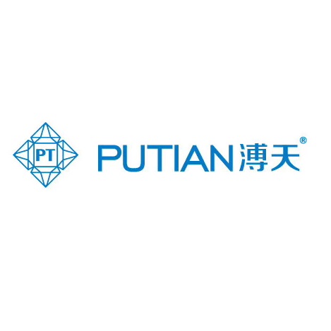 PUTIAN