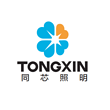 Zhongshan TongXin Lighting Appliance  Co.,Ltd