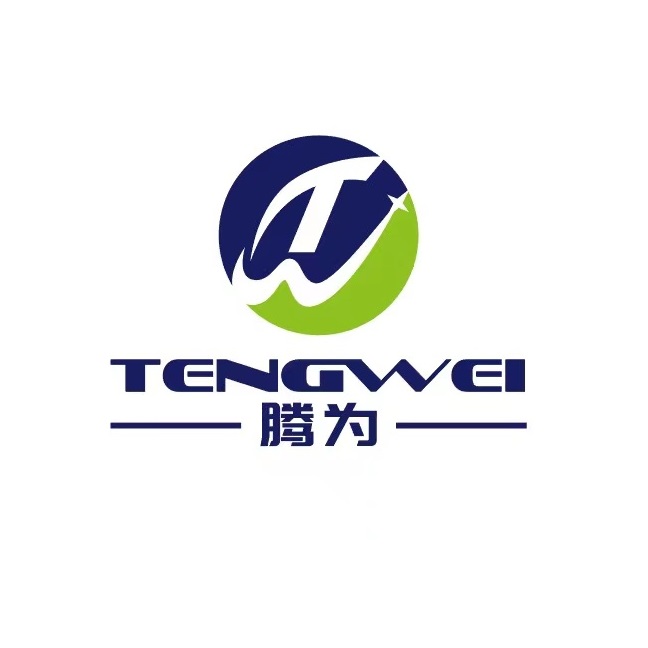 TENGWEI