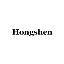 Foshan Hongshen Photoelectric Technology Co., Ltd