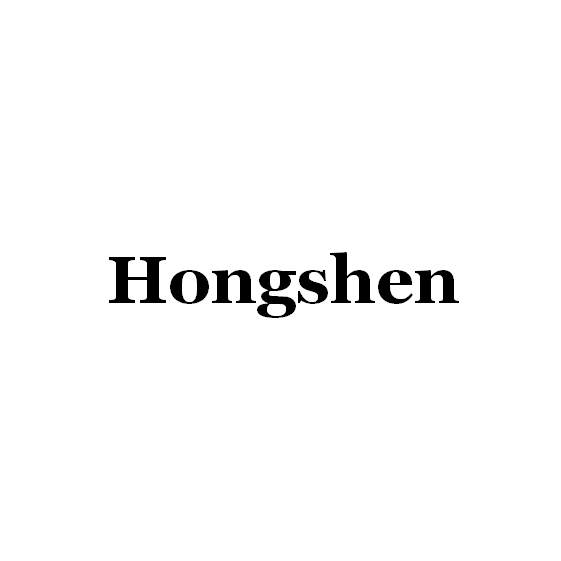 Hongshen