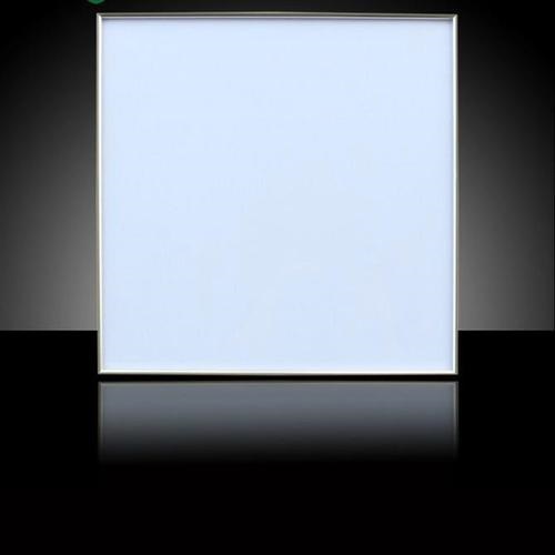 White Transparent 371 Spread Board