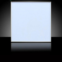White Transparent 371 Spread Board