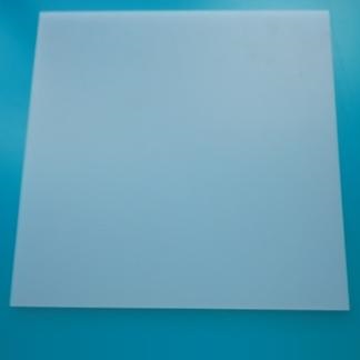 Transparent Optical PS Spread Board