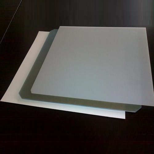 LED Anti Static UK Anti Dazzle Board