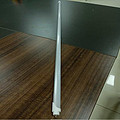 Integrated LED fluorescent lamp for household living room and bedroom