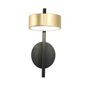 Hotel LED Bedside Lamp,Wall Lamp