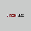 Jin Zhi Lighting