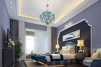 Is Tiffany Light Worthy of Being Chosen?