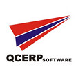C/ X series large enterprise ERP management software
