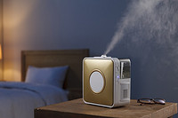 Are Air-Purifying Lamps Useful and Worth Choosing?