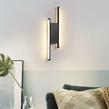 Living Room Nordic Creativity Wall Lamp