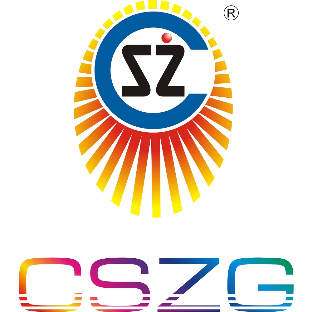 CSZG