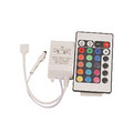 LED Strip Light Controller