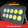 LED Super Bright 007 Series Floodlight