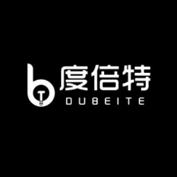 Zhongshan Dubeite Lighting Co., Ltd.