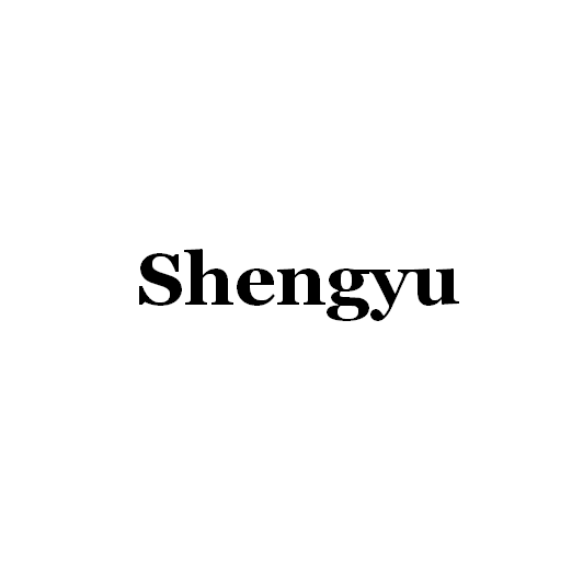 Shengyu