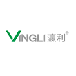 YINGLI