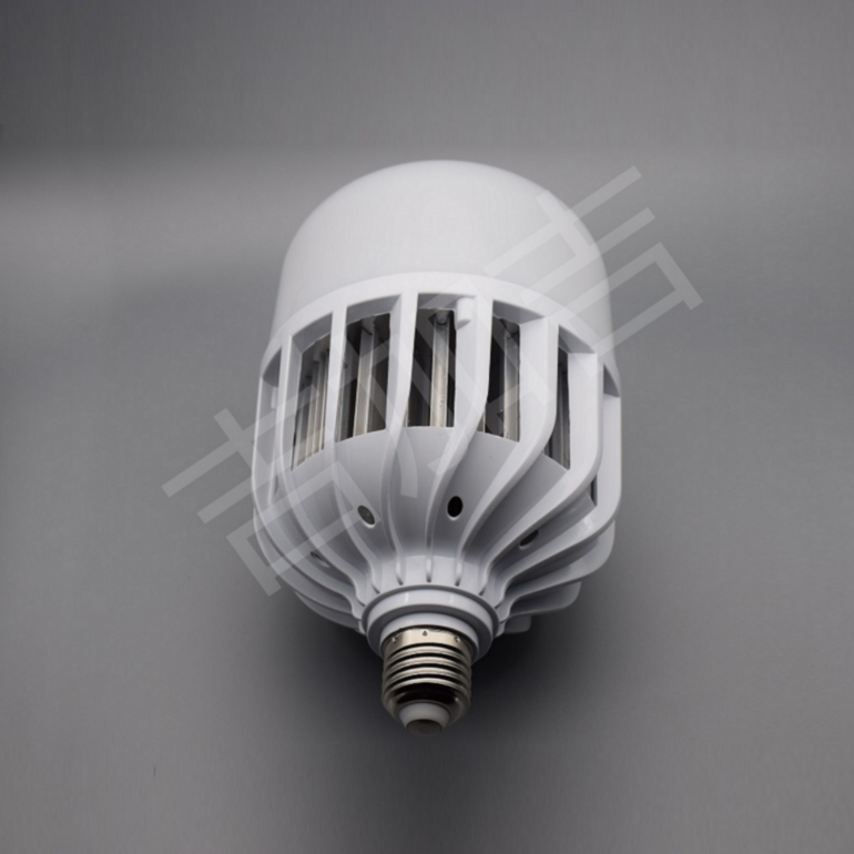LED Bulb,LED Lighting & Technology,Flat Head,High Light,5W,10W,14W,18W,26W,36W,45W,65W