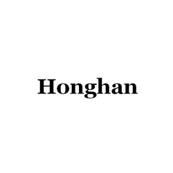 Zhongshan Honghan Plastic Products Co., Ltd.