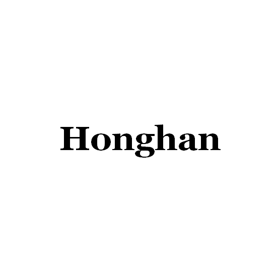 Honghan