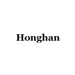 Honghan