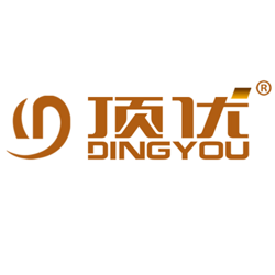 Haiyan Dingyou House Furnishing Co.,Ltd.