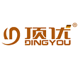 Dingyou