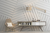 Selection Tips of Creative Wall Light Brand