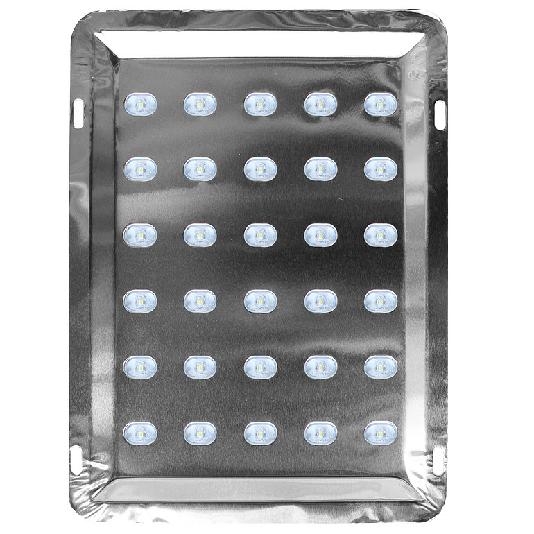 LED Highlight Source Module