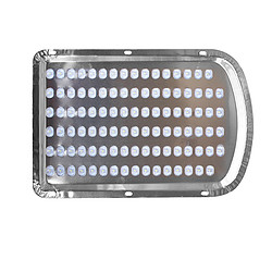 LED Highlight Source Module