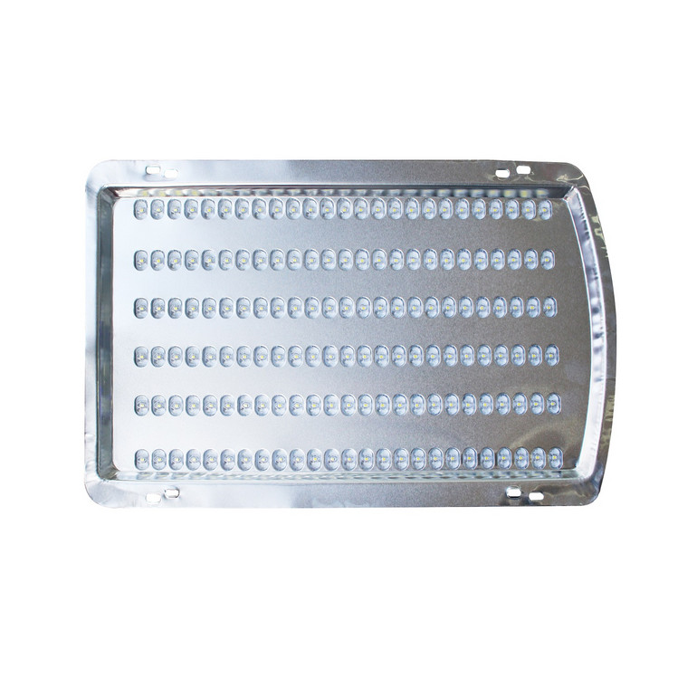 LED Highlight Source Module