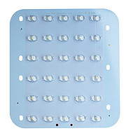 LED Highlight Source Module