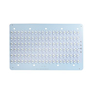 LED Highlight Source Module