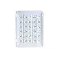 LED Highlight Source Module