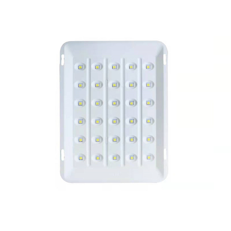 LED Highlight Source Module