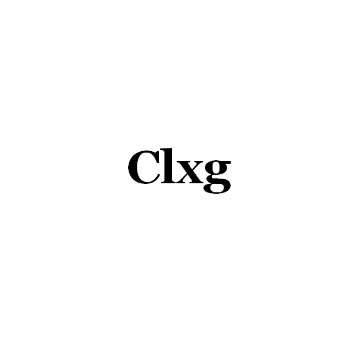 Clxg